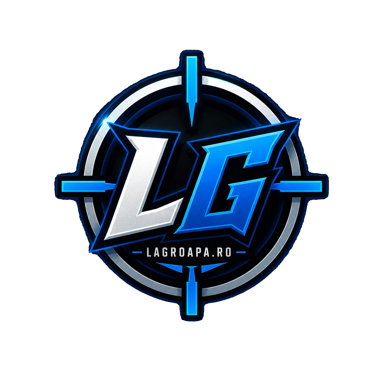 LG