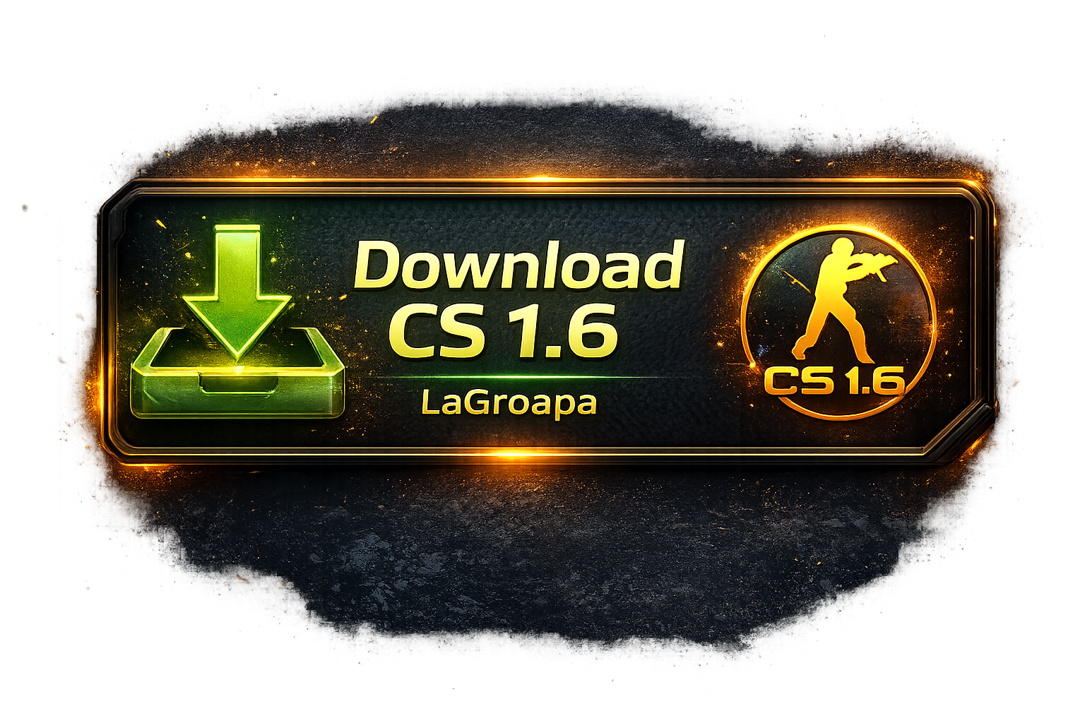 Download Counter-Strike 1.6